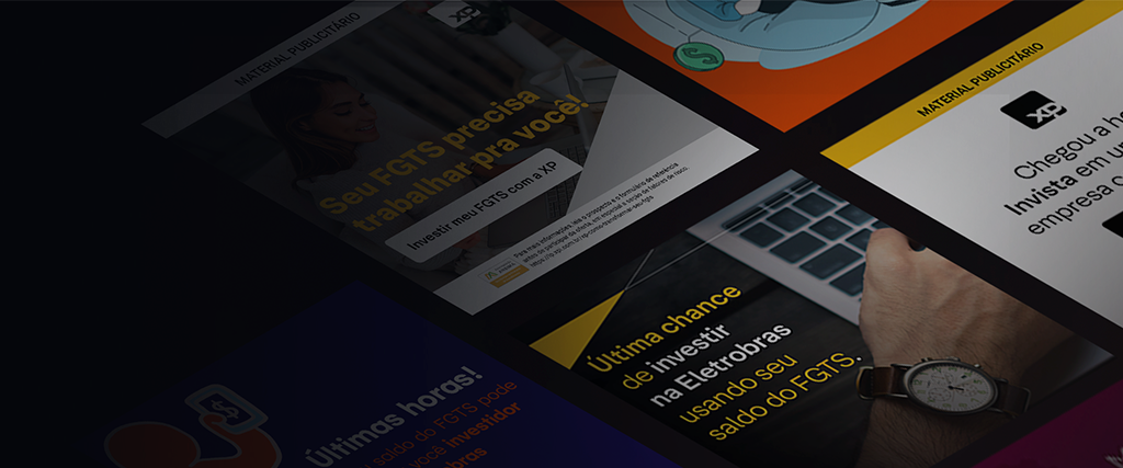 Marketing that connects, positions, and converts