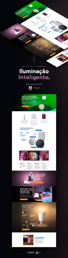 Marketing that connects, positions, and converts